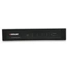 Šakotuvas Intellinet 530378 Switch 5p Gigabit