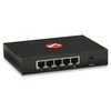 Šakotuvas Intellinet 530378 Switch 5p Gigabit