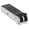 Šakotuvas Intracom INTELLINET Gigabit Ethernet Mini-GBIC SFP 1000Base-SX LC Multi-Mode Port 550 m Duomenų perdavimo sparta 1000 Mbps Bangos ilgis 850 nm