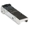 Šakotuvas Intracom INTELLINET Gigabit Ethernet Mini-GBIC SFP 1000Base-SX LC Multi-Mode Port 550 m Duomenų perdavimo sparta 1000 Mbps Bangos ilgis 850 nm