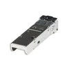 Šakotuvas Intracom INTELLINET Gigabit Ethernet Mini-GBIC SFP 1000Base-SX LC Multi-Mode Port 550 m Duomenų perdavimo sparta 1000 Mbps Bangos ilgis 850 nm