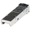 Šakotuvas Intracom INTELLINET Gigabit Ethernet Mini-GBIC SFP 1000Base-SX LC Multi-Mode Port 550 m Duomenų perdavimo sparta 1000 Mbps Bangos ilgis 850 nm