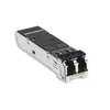 Šakotuvas Intracom INTELLINET Gigabit Ethernet Mini-GBIC SFP 1000Base-SX LC Multi-Mode Port 550 m Duomenų perdavimo sparta 1000 Mbps Bangos ilgis 850 nm