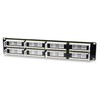 Intellinet Patch panel UTP