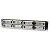 Intellinet Patch panel UTP