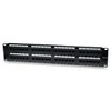 Intellinet Patch panel UTP
