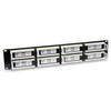 Intellinet Patch panel UTP