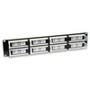 Intellinet Patch panel UTP