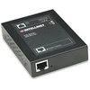 Šakotuvas „Intellinet Power over Ethernet“ (PoE+) skirstytuvas, IEEE802.3at, 5, 7,5, 9 arba 12 V nuolatinės srovės išėjimo įtampa