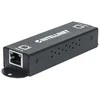 Intellinet 560962 PoE adapteris Gigabitinis eternetas 48 V