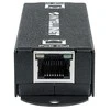 Intellinet 560962 PoE adapteris Gigabitinis eternetas 48 V