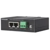 „Intellinet Industrial Gigabit High Power PoE+“ purkštukas, 1 x 30 W, IEEE 802.3at/af