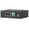Intracom INTELLINET pramoninis Gigabit Ultra PoE purkštukas 1x 60W IEEE 802.3at/af