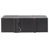 Intracom INTELLINET pramoninis Gigabit Ultra PoE purkštukas 1x 60W IEEE 802.3at/af