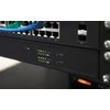 Šakotuvas Perjungti „Intellinet Network Solutions“ 561433