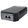 Intellinet 561495 Injector Ultra PoE, IEEE 802.3at/af/bt, 1x RJ45, GIGABIT, 95W, iki 100m