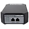 Intellinet 561495 Injector Ultra PoE, IEEE 802.3at/af/bt, 1x RJ45, GIGABIT, 95W, iki 100m