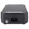 Intellinet 561495 Injector Ultra PoE, IEEE 802.3at/af/bt, 1x RJ45, GIGABIT, 95W, iki 100m
