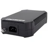 Intellinet 561495 Injector Ultra PoE, IEEE 802.3at/af/bt, 1x RJ45, GIGABIT, 95W, iki 100m
