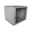 Spinta Intellinet Network Solutions Hanging 19" 6U (711760)