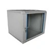 Spinta Intellinet Wisząca 19" 6U (711760)