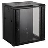 Spinta Intellinet Wisząca 19" 9U (711777)