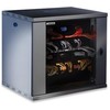 Spinta Intellinet Wisząca 19'' 12U (711906)