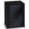 Spinta Intellinet Network Solutions Wisząca 19" 15U (711951)