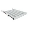 „Intellinet Network Solutions“ (712323)