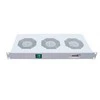 „Intellinet Network Solutions Rack 1U“ (712378)