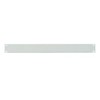 „Intellinet Network Solutions“ (712385)