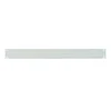 „Intellinet Network Solutions“ (712385)