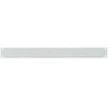 „Intellinet Network Solutions“ (712385)