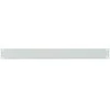 „Intellinet Network Solutions“ (712385)