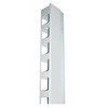 Intellinet tinklo sprendimai Intellinet 712453 stovo dalys
