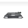 „Intellinet Network Solutions“ (712859)