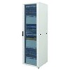 „Intellinet Network Solutions“ spintelė, stovinti 19 colių 36U (713023)