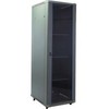 „Intellinet Network Solutions“ spintelė, stovinti 19 colių 36U (713382)