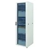 „Intellinet Network Solutions“ spintelė, stovinti 19 colių 36U (713399)