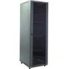 „Intellinet Network Solutions“ spintelė, stovinti 19 colių 32U (713528)