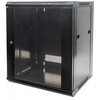Spinta Intellinet Network Solutions Hanging 19" 6U (713740)