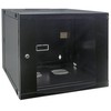 Spinta Intellinet Network Solutions Hanging 19" 9U (713849)