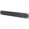 Intellinet Network Solutions 714822 dalys do stojaków Pusty panel