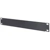 Intellinet Network Solutions 714822 dalys do stojaków Pusty panel
