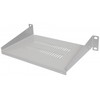 Corsair Priedas. INTELLINET 10 colių Fachboden 150 mm Fr