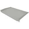 Intellinet Network Solutions Intellinet 715089 dalys stelažams Rack lentyna