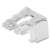 „Intellinet Network Solutions Repair Clip“, RJ45, 50 vnt (771436)