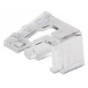 „Intellinet Network Solutions Repair Clip“, RJ45, 50 vnt (771436)