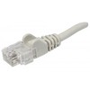 „Intellinet Network Solutions Repair Clip“, RJ45, 50 vnt (771436)