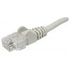 „Intellinet Network Solutions Repair Clip“, RJ45, 50 vnt (771436)